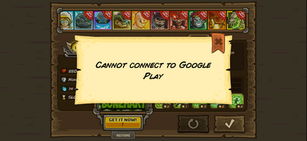 Screenshot_20260222_101016_Frontiers.png