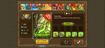 Screenshot_20260222_101012_Frontiers.png