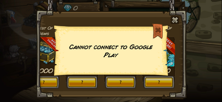 Screenshot_20260222_101337_Frontiers.png