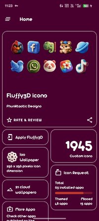 Screenshot_2026-02-22-23-23-18-63_8ee873623a18af9be2ed535cdfd882f0.jpg