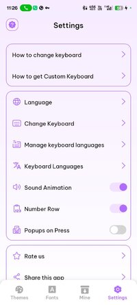 Screenshot_2026-02-22-23-26-33-80_4ca4653b677053aa5f1f797d13078217.jpg