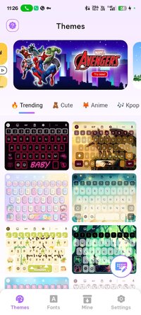 Screenshot_2026-02-22-23-26-27-48_4ca4653b677053aa5f1f797d13078217.jpg