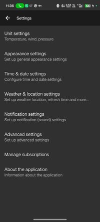 Screenshot_2026-02-22-23-36-15-81_02f9652cd26b7d3dc81b21441951ae18.jpg