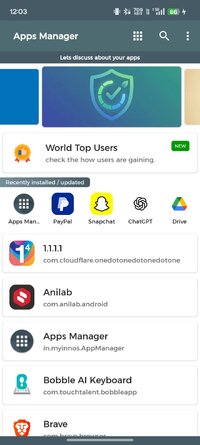 Screenshot_2026-02-23-00-03-28-17_65304c05af8dae7a84ac0e7882bcdf52.jpg