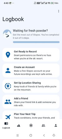 Screenshot_2026-02-23-04-40-34-860_com.consumedbycode.slopes.jpg