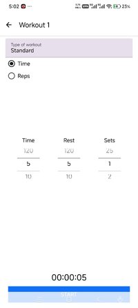 Screenshot_2026-02-23-05-02-23-726_se.virtualtrainer.dumbbell.jpg