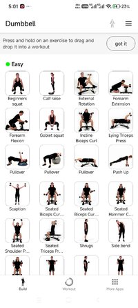 Screenshot_2026-02-23-05-01-31-770_se.virtualtrainer.dumbbell.jpg