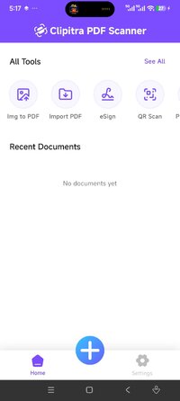 Screenshot_2026-02-23-05-17-37-216_online.clipitradigitalservices.clipitraturbopdfscanerpro.jpg