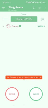 Screenshot_2026-02-23-05-23-32-774_com.monefy.app.lite.jpg