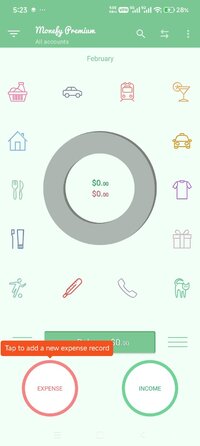 Screenshot_2026-02-23-05-23-12-357_com.monefy.app.lite.jpg