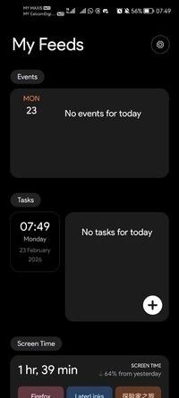 Screenshot_20260223_074923_com.app.flowlauncher.jpg