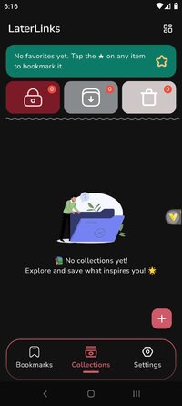 Screenshot_2026-02-23-06-16-44-36_607bdd22fe69f77fcb7d6df7648bb058-1.jpg