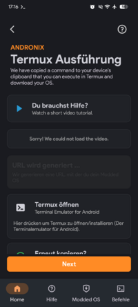 Screenshot_20260223-171615_AndroNix.png