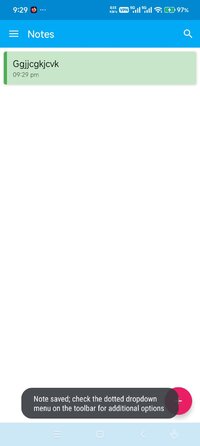 Screenshot_2026-02-23-21-29-55-186_com.rgiskard.fairnote.jpg