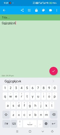Screenshot_2026-02-23-21-29-50-641_com.rgiskard.fairnote.jpg