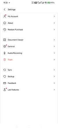 Screenshot_2026-02-23-21-31-32-780_com.flexcil.flexcilnote.jpg