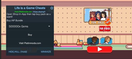 Screenshot_2026-02-23-19-14-17-07_edf2e88a07edc4998e2c5dc5d4832928.jpg