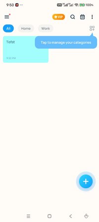 Screenshot_2026-02-23-21-50-22-404_easynotes.notes.notepad.notebook.privatenotes.note.jpg