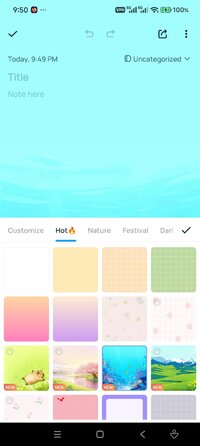 Screenshot_2026-02-23-21-50-16-454_easynotes.notes.notepad.notebook.privatenotes.note.jpg