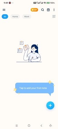 Screenshot_2026-02-23-21-49-47-062_easynotes.notes.notepad.notebook.privatenotes.note.jpg