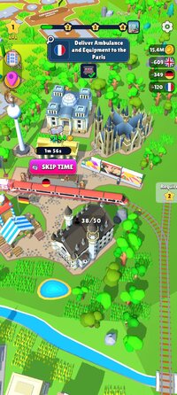 Screenshot_2026-02-24-00-00-13-637_train.ride.master.jpg
