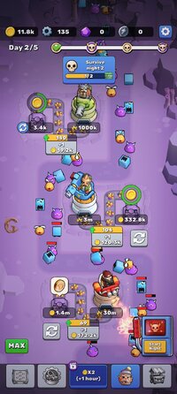 Screenshot_2026-02-24-08-05-14-275_com.voiddog.greedy.defence.jpg