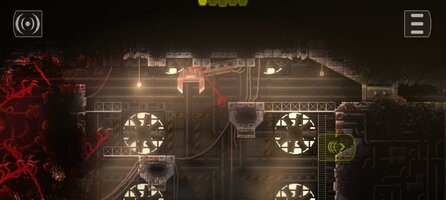 Screenshot_2026-02-24-08-35-38-433_com.devolverdigital.carrion.jpg