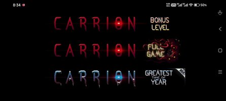 Screenshot_2026-02-24-08-34-45-987_com.devolverdigital.carrion.jpg