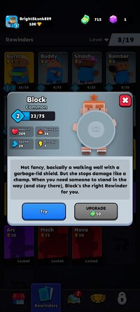 Screenshot_2026-02-24-17-55-52-185_be.elecu.rewinders.jpg