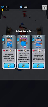 Screenshot_2026-02-24-18-03-16-945_be.elecu.rewinders.jpg