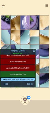 Screenshot_2026-02-24-21-31-17-724_com.moonstep.artpuzzle.jpg