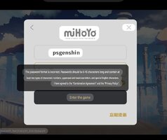 Screenshot_2026-02-24-16-21-56-23_680d03679600f7af0b4c700c6b270fe7.jpg