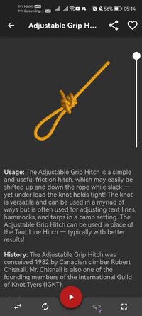 Screenshot_20260225_051439_com.nynix.knots3d.jpg