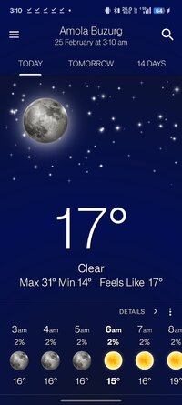 Screenshot_2026-02-25-03-10-18-22_acae5aab5aa0d9883482c4192d7ebaa7.jpg