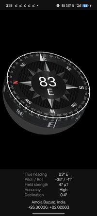 Screenshot_2026-02-25-03-18-06-36_b062c0d8d14f436d8ac07ce7dd9aaed1.jpg