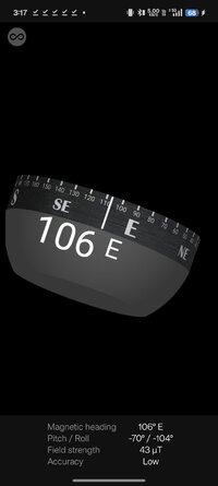 Screenshot_2026-02-25-03-17-47-90_b062c0d8d14f436d8ac07ce7dd9aaed1.jpg