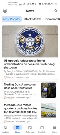 Screenshot_20260225_061904_com.nikitadev.stockspro.jpg