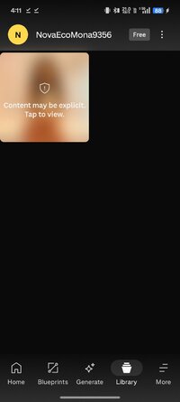 Screenshot_2026-02-25-04-11-10-99_07b12ffc6a754b7a753eb46c7029954f.jpg