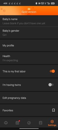 Screenshot_2026-02-25-04-51-57-36_b15f82171d17d0eb151ef762a65aec3d.jpg