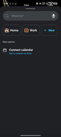 Screenshot_2026-02-25-04-56-02-34_6956beb2464248d3fb2fea0ea582dcc2.jpg