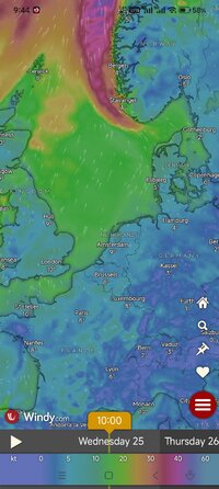 Screenshot_2026-02-25-09-44-18-231_com.windyty.android.jpg