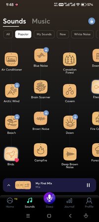Screenshot_2026-02-25-09-48-00-131_ipnossoft.rma.free.jpg