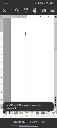 Screenshot_2026-02-25-07-30-24-13_dcd69c0c32b9297ec3d0fa56837264ad.jpg