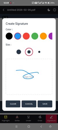 Screenshot_2026-02-25-10-09-19-350_com.pdf.reader.editor.viewer.pro.jpg