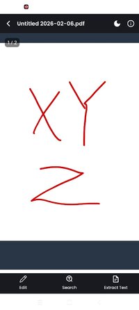 Screenshot_2026-02-25-10-08-26-963_com.pdf.reader.editor.viewer.pro.jpg