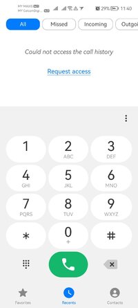Screenshot_20260225_114013_dev.goodwy.phone.jpg