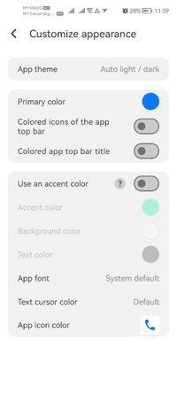 Screenshot_20260225_113938_dev.goodwy.phone.jpg