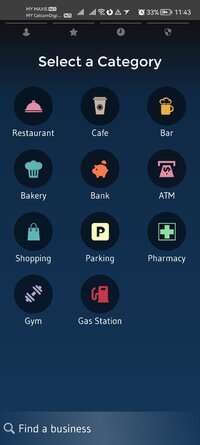 Screenshot_20260225_114347_mobi.drupe.app.jpg