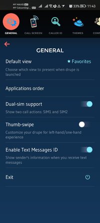Screenshot_20260225_114356_mobi.drupe.app.jpg