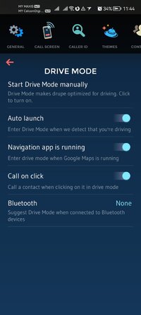 Screenshot_20260225_114432_mobi.drupe.app.jpg
